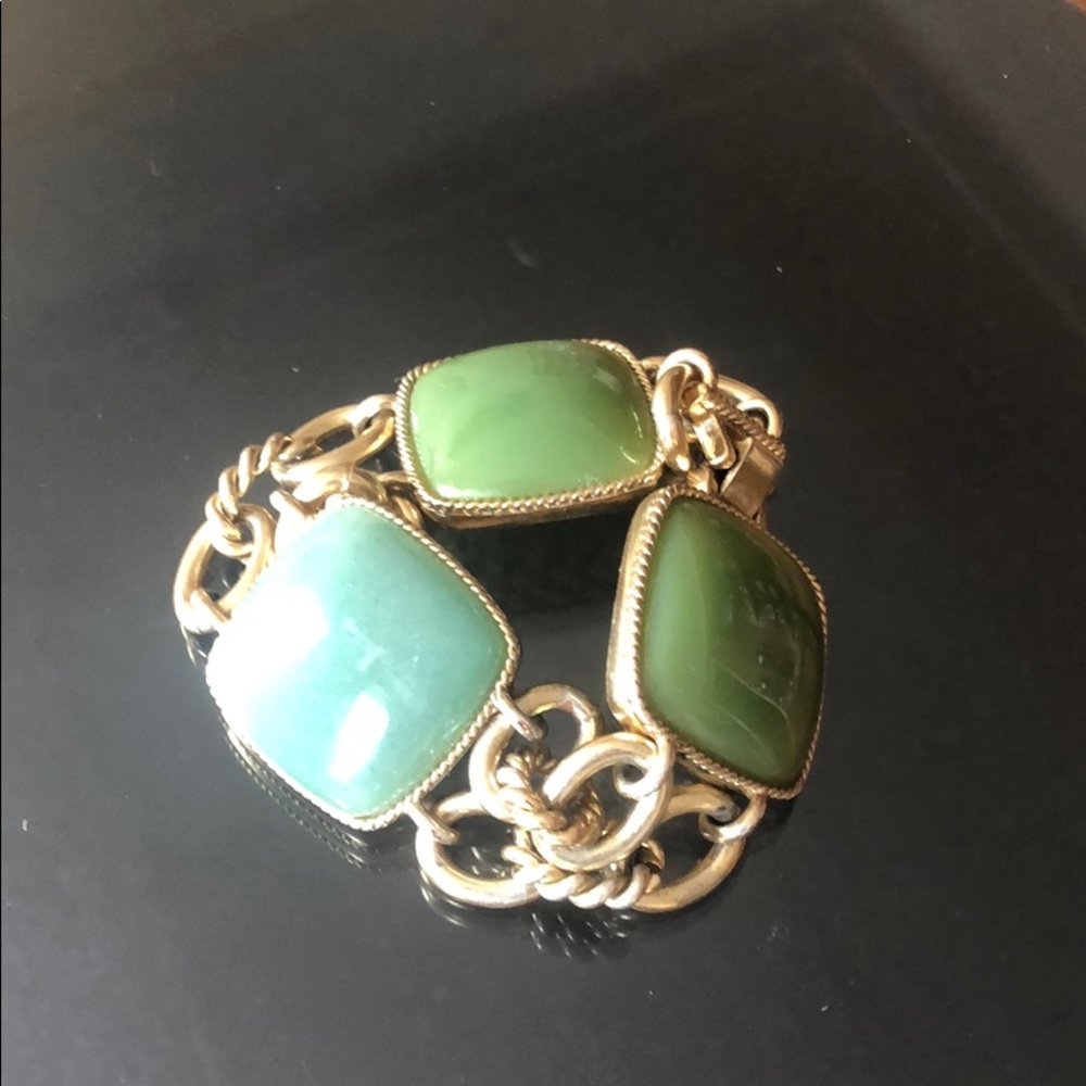 Bracelet - Picture 6 of 6